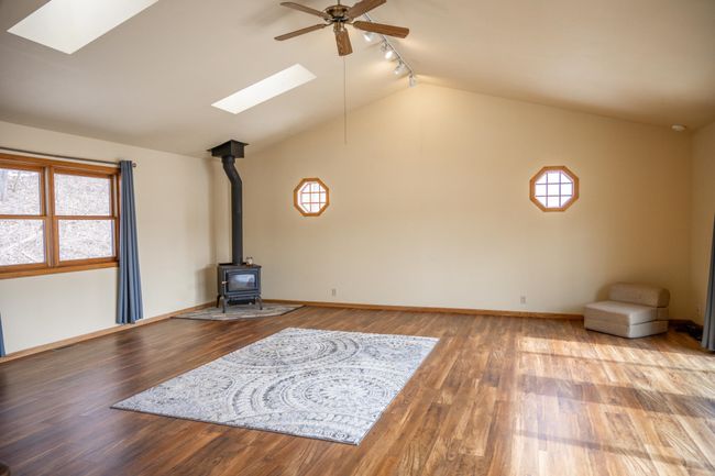 S4611 Cr C, House other with 3 bedrooms, 3 bathrooms and null parking in HILLSBORO WI | Image 7