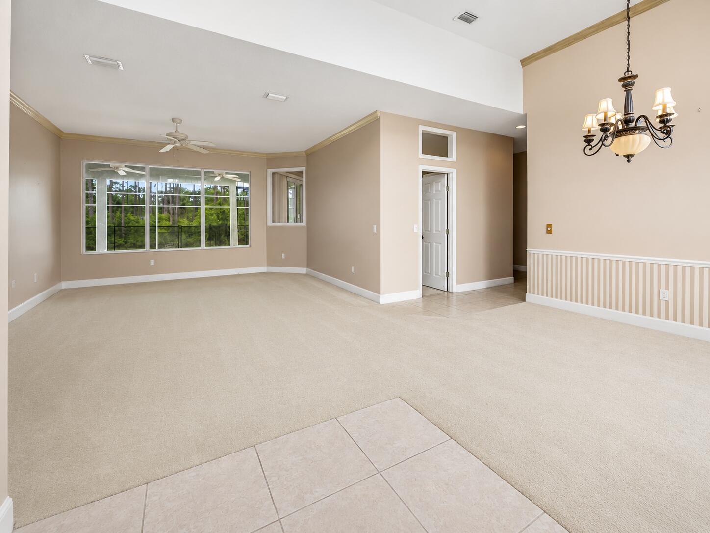 Residential in Palm Coast 4