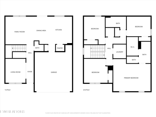 262 Ibis Loop, Oak Ridge, TN, 37830-9075 | Card Image