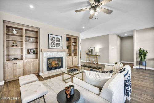 3952 Siena Dr, Carson City, NV, 89703-5325 | Card Image