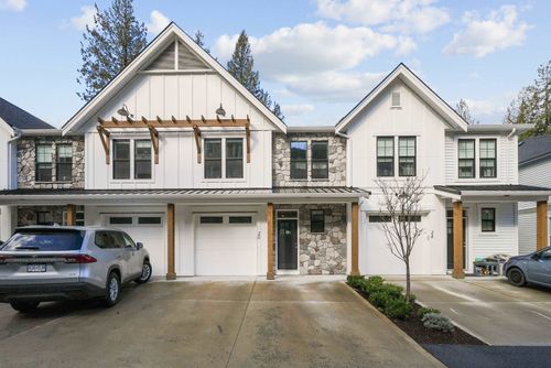 25-47203 Vista Pl, Chilliwack, BC, V2R6E2 | Card Image
