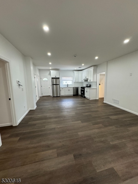 Residential Lease in Caldwell Boro Twp. 4