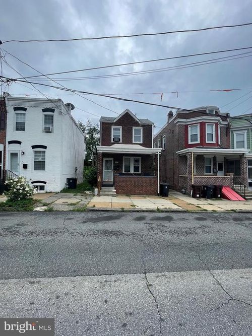 1816 W 5th St, WILMINGTON, DE, 19805-3002 | Card Image