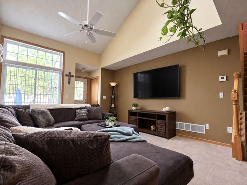 23nw-14211 Xenon St Nw, Ramsey, MN, 55303-4587 | Card Image