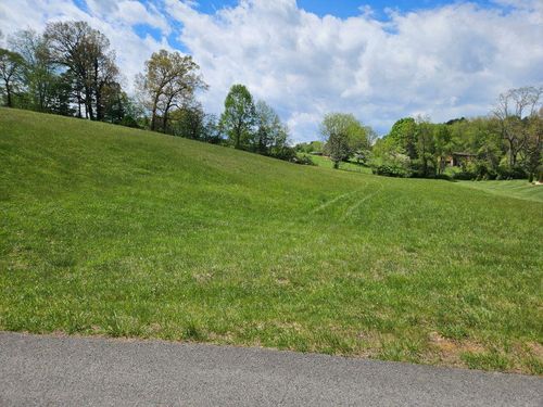 Lot 119 Yeary Trl, Abingdon, VA, 24211 | Card Image