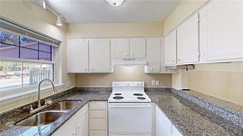 e-2214 Shadow Valley Rd, High Point, NC, 27265-2096 | Card Image