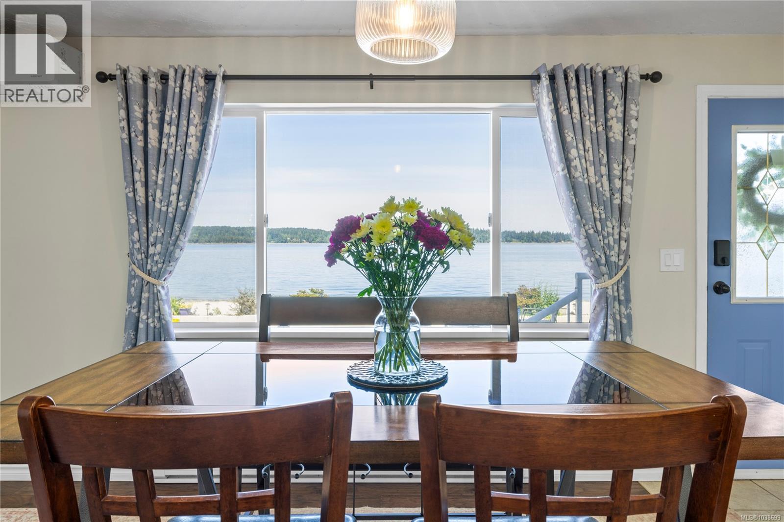 Residential in Ladysmith 3