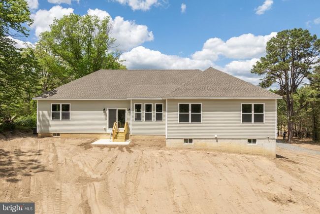 4540 Lake Rd, House other with 4 bedrooms, 2 bathrooms and null parking in NEWFIELD NJ | Image 32