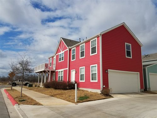 ab-334 Trestle Tree, San Marcos, TX, 78666-4275 | Card Image