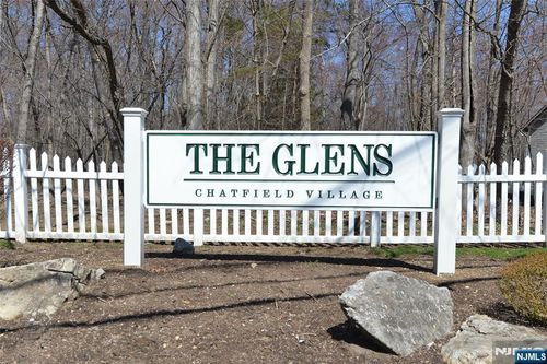 6014 Tudor Dr, Pompton Plains, NJ, 07444-1146 | Card Image