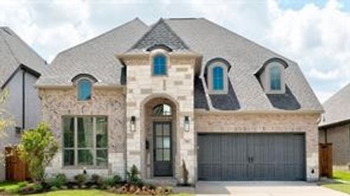 741 Carlisle Dr, Lewisville, TX, 75056-6935 | Card Image