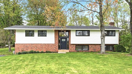 877 E Philip Dr, Phoenixville, PA, 19460-2638 | Card Image