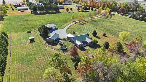 3734 W 350 S, Kokomo, IN, 46902-9110 | Card Image