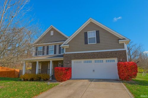 212 S Rockwood Crescent Ct, Bloomington, IN, 47403-8206 | Card Image
