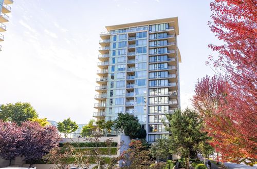 503-5088 Kwantlen St, Richmond, BC, V6X4K5 | Card Image