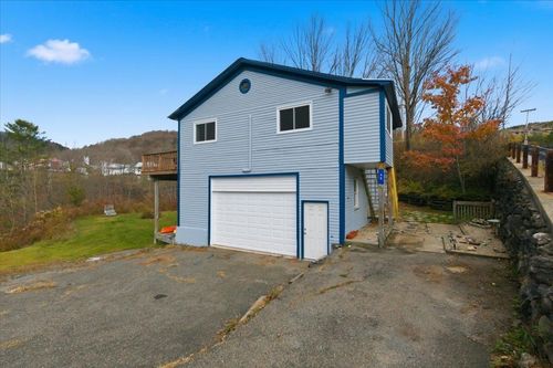 48 Canal Dr, Readsboro, VT, 05350-9640 | Card Image