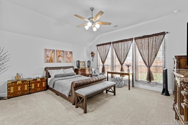12335 Fort Duncan, House other with 4 bedrooms, 3 bathrooms and null parking in San Antonio TX | Image 14