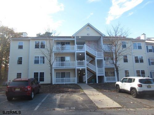 35 Apache Ct Ct, Galloway Township, NJ, 08205 | Card Image