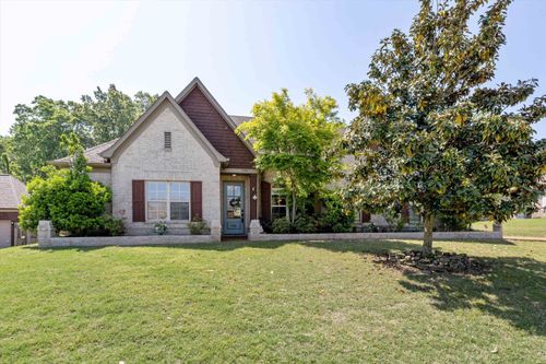 5376 Scarlet Ridge Dr, Arlington, TN, 38002-7027 | Card Image