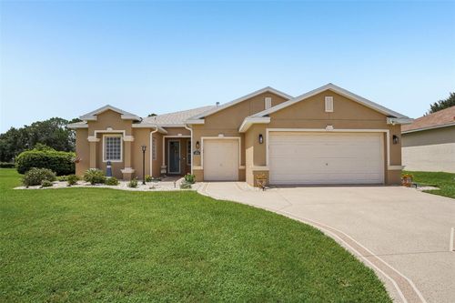 1044 Sw 159th St, OCALA, FL, 34473-8921 | Card Image