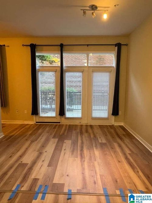 apt-135-2020 5th Ave S, BIRMINGHAM, AL, 35233-2145 | Card Image