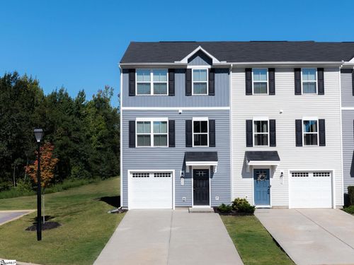 228 Maple Forge Trl, Greenville, SC, 29617-1572 | Card Image