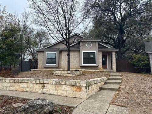 14239 Sage Trail, San Antonio, TX, 78231 | Card Image