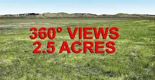 14047 Barstow Rd, Santa Margarita, CA, 93453 | Card Image