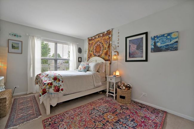 1854 Westridge Pl, House other with 3 bedrooms, 3 bathrooms and 2 parking in Aurora IL | Image 23