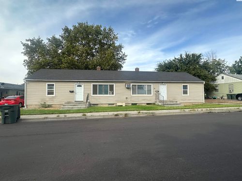 1405 Marshall Ave, Richland, WA, 99354-3237 | Card Image