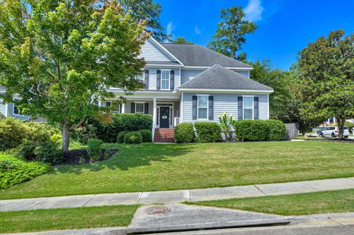 920 Napiers Post Dr Drive, Evans, GA, 30809 | Card Image