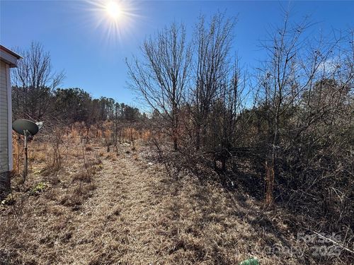 249 Sandy Valley Dr, Candor, NC, 27229-8040 | Card Image