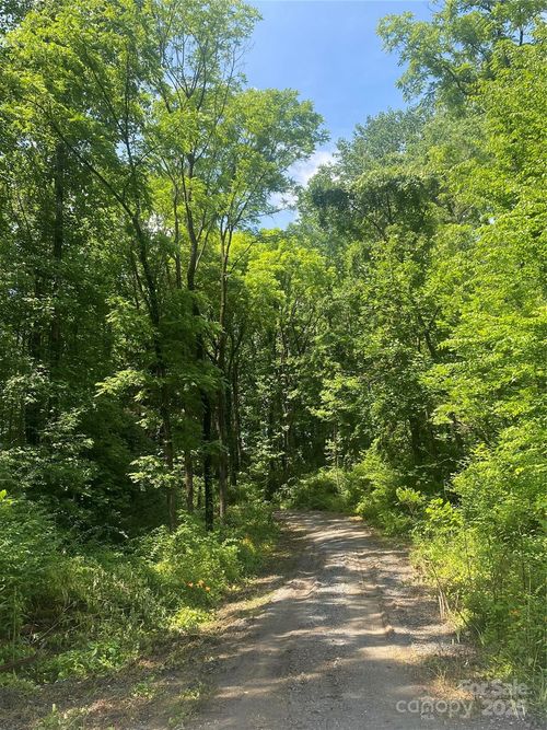 1-3288 Tatertown Loop, Nebo, NC, 28761-6858 | Card Image