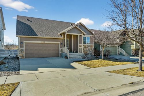 2403 Thoreau Dr, Fort Collins, CO, 80524-1420 | Card Image