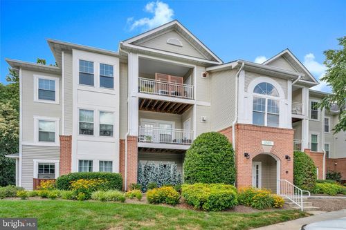 apt-203-1505 N Point Dr, RESTON, VA, 20194-2125 | Card Image