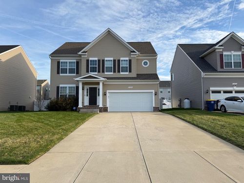 23282 Lindsay Dr, LEONARDTOWN, MD, 20650-2019 | Card Image