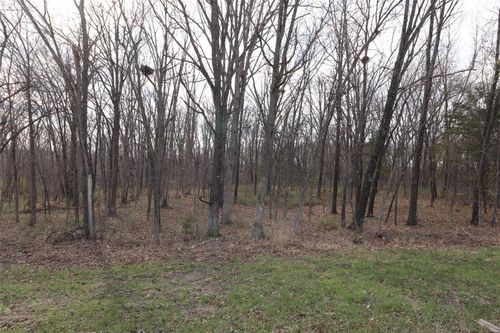 0 5 Acres County Rd 144 Tract1, WILLIAMSBURG, MO, 63388 | Card Image