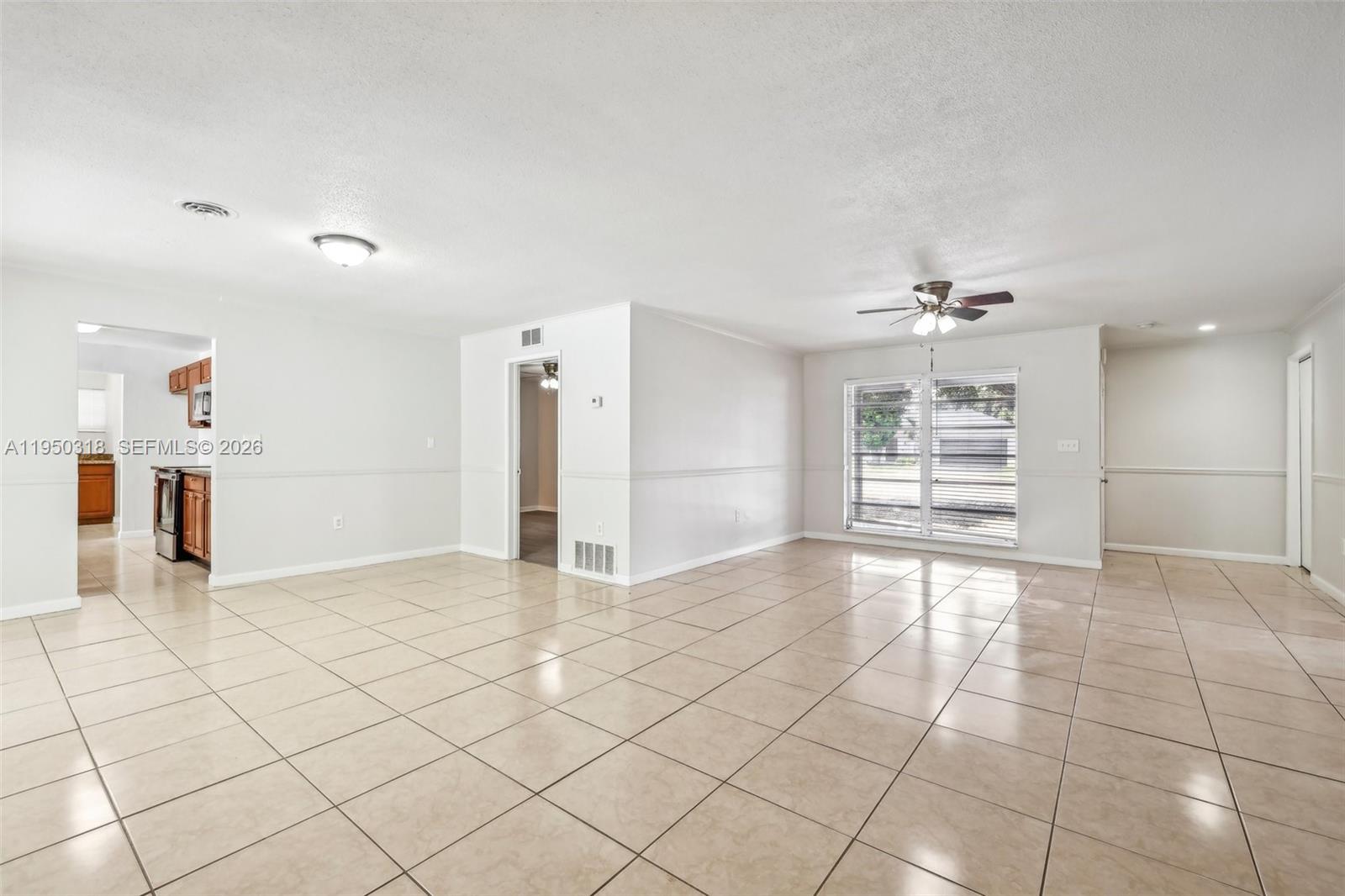 Residential in Boca Raton 3