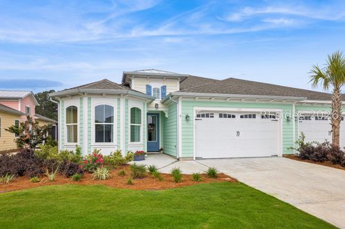 1797 Good Life Way, Hardeeville, SC, 29927 | Card Image