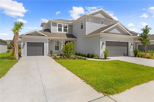 2347 Overfalls Place, WESLEY CHAPEL, FL, 33543 | Card Image