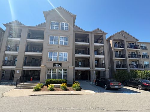 212-1360 Main St E, Milton, ON, L9T7S5 | Card Image
