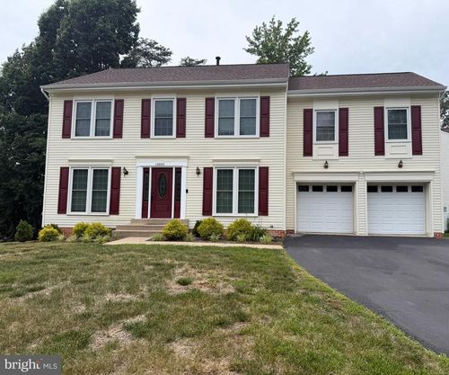 10600 Wellington St, FREDERICKSBURG, VA, 22407-1281 | Card Image