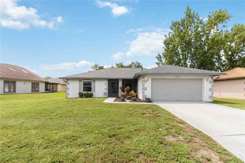 5514 Scaramuche Ln, ORLANDO, FL, 32821-7939 | Card Image