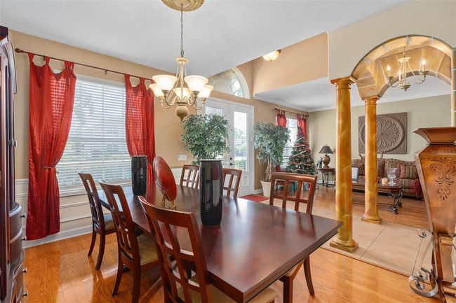 920 Nola Dr, House other with 5 bedrooms, 3 bathrooms and null parking in OCOEE FL | Image 8