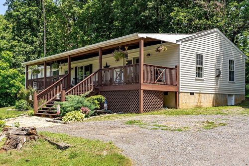 4695 East Side Hwy, GROTTOES, VA, 24441 | Card Image