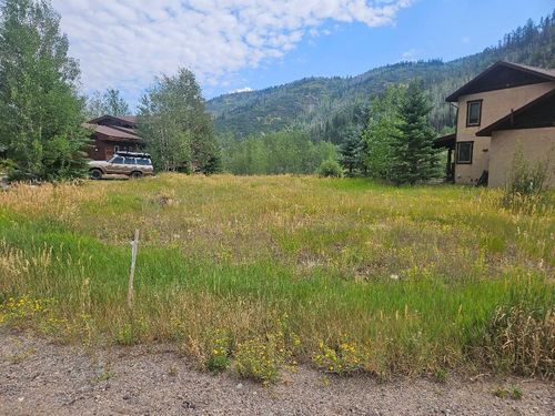31580 Buckingham Ln, Steamboat Springs, CO, 80487 | Card Image