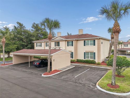 332-10375 Carrollwood Ln, TAMPA, FL, 33618-4734 | Card Image