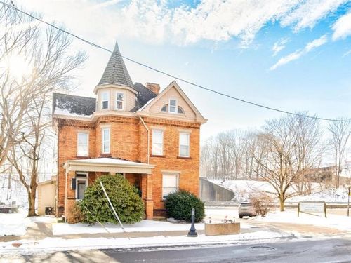 413 Bridge St, Beaver, PA, 15009-2908 | Card Image