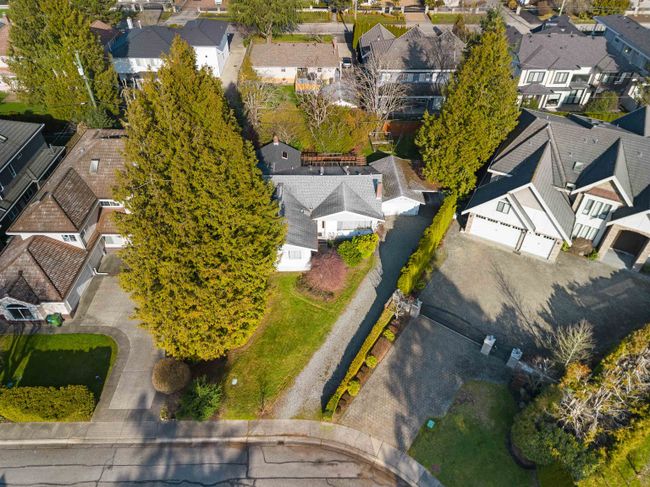 5251 Calderwood Crescent, House other with 3 bedrooms, 2 bathrooms and 4 parking in Richmond BC | Image 25