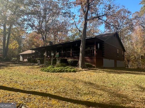 10291 White House Pkwy, Woodbury, GA, 30293 | Card Image